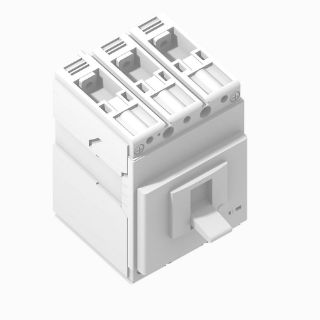 Picture of 140GHTL3C40 AB