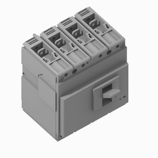 Picture of 140GHTM4D10 AB