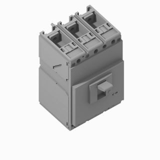 Picture of 140GJTM3D15 AB