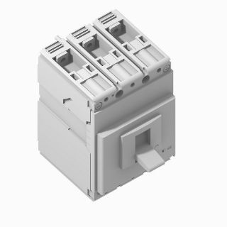 Picture of 140MGH8NC60 AB