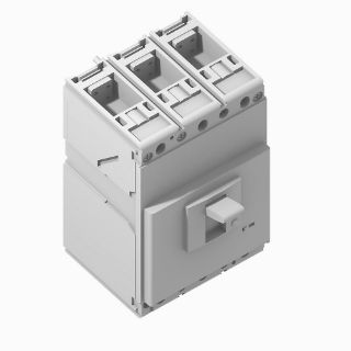 Picture of 140MGJ8ND10 AB