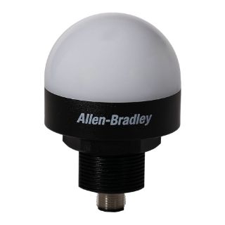 Picture of 852DB30MCQD5 AB