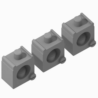 Picture of 140G2KTLA13 AB