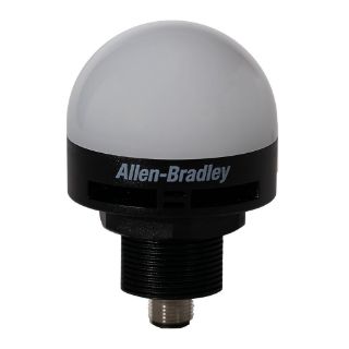 Picture of 852DB24RGYPQD5 AB