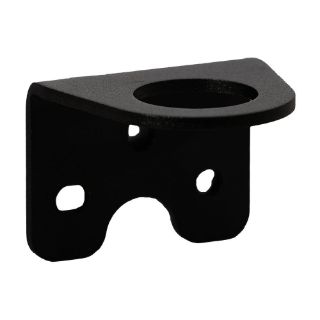 Picture of 852CABVM AB