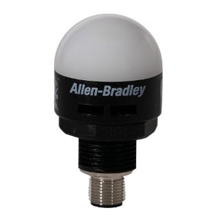 Picture of 852CB30MCPQD5 AB