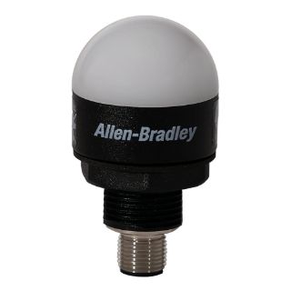 Picture of 852CB30MCQD5 AB