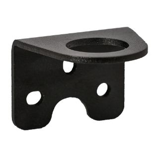 Picture of 852DABVM AB