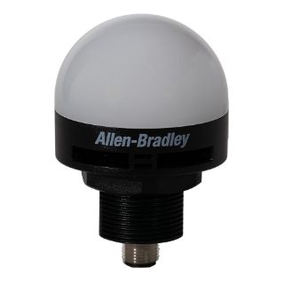 Picture of 852DB30MCPQD5 AB