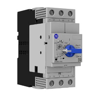 Picture of 140MTF9EC20 AB