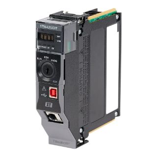 Picture of 1756L82EXT AB