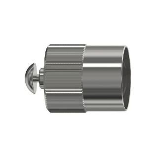 Picture of 2090CDPT AB