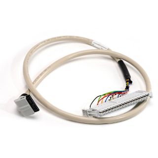 Picture of 1492CABLE010A5069 AB