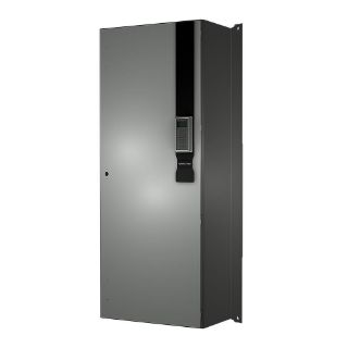 Picture of 20G2AGD248JA0NNNNN AB