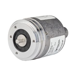 Picture of 843ESIP4BA4 AB