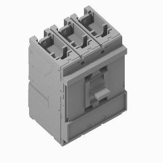 Picture of 140G2LTF3D60 AB