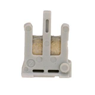 Picture of 1492CEL AB