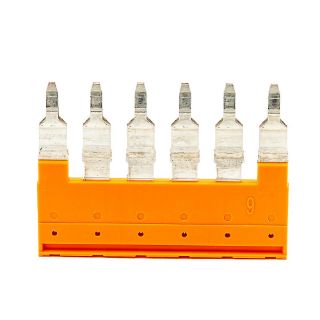 Picture of 1492CJP66 AB