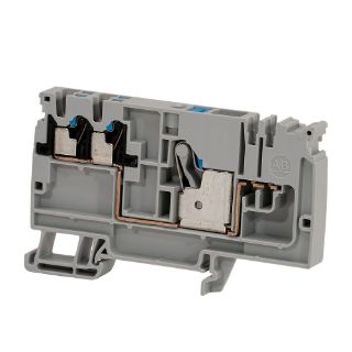 Picture of 1492P10PD/4X3BR AB