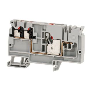 Picture of 1492P10PD/4X3RE AB