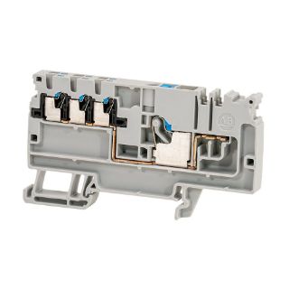 Picture of 1492P6PD/6X2B AB