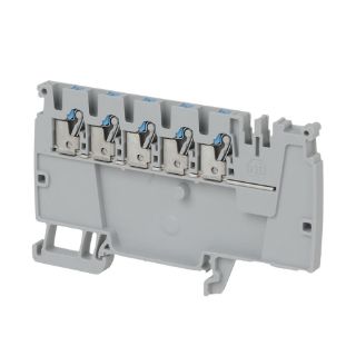 Picture of 1492P10PD3E5W AB