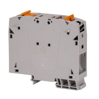 Picture of 1492P95/120B AB