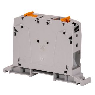 Picture of 1492P95/120DM AB