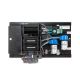 Picture of 1492PCMA2CLUNIT AB