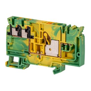 Picture of 1492PG10PD/4X3 AB