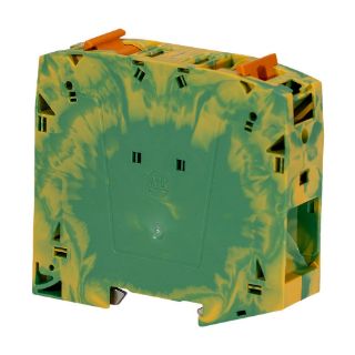 Picture of 1492PG95/120 AB