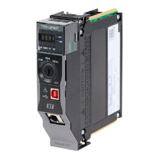 Picture of 1756L81EXT AB