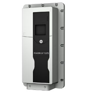 Picture of 20G21GE017JA0NNNNN AB