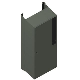 Picture of 20G2AGD415JN0NNNNN AB