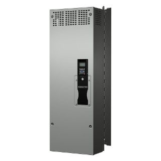 Picture of 20G2ANC650JN0NNNNN AB