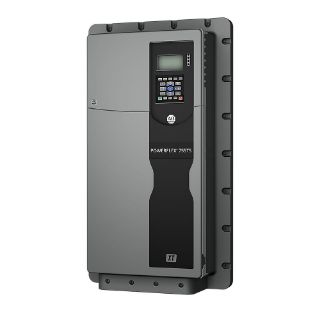 Picture of 20GE1GC085JA0NNNNN AB