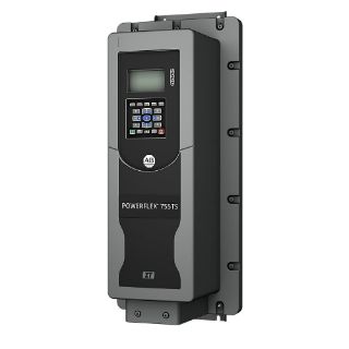 Picture of 20GE1GD8P0JA0NNNNN AB