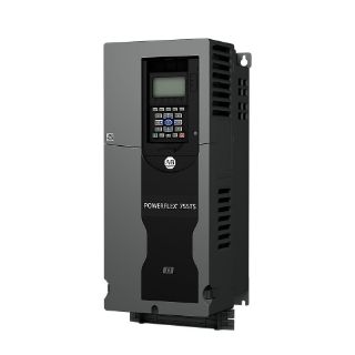 Picture of 20GE1NE017JA0NNNNN AB