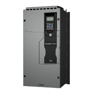 Picture of 20GE4ND186JN0NNNNN AB