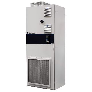 Picture of 20GE63F171LNANNNNN AB