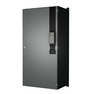 Picture of 20GEAGC140JN0NNNNN AB