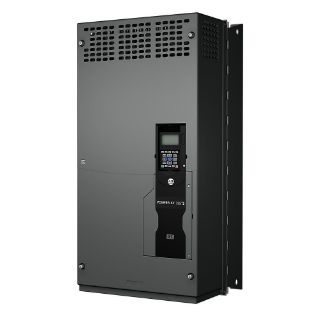 Picture of 20GEANC477JN0NNNNN AB