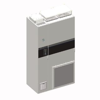 Picture of 20GED3D2K0LNDNNNNNC11 AB