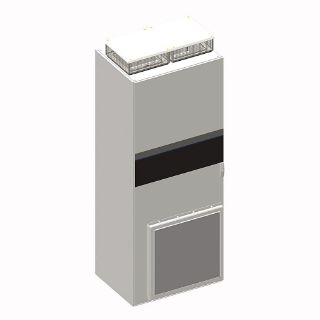 Picture of 20GED3F1K1MNANNNNN AB