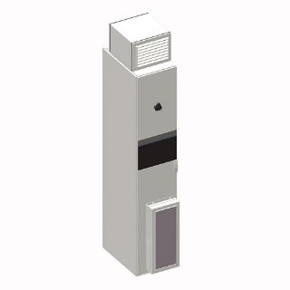 Picture of 20GEE4C650LNANNNNNC0 AB