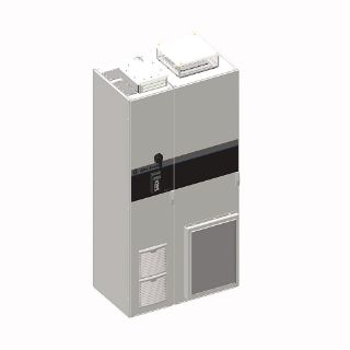 Picture of 20JEF3C650LNDNNNNNC1 AB