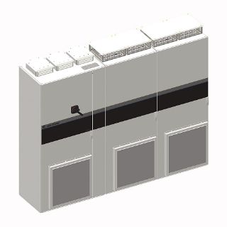 Picture of 20JEF3D2K6LNDNNNNN AB