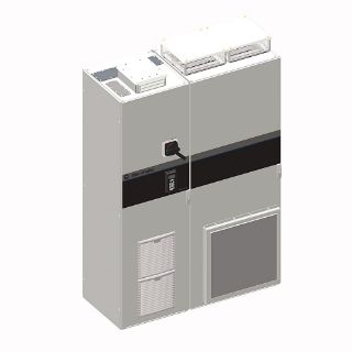 Picture of 20JEF3E980LNANNNNNC1P50 AB