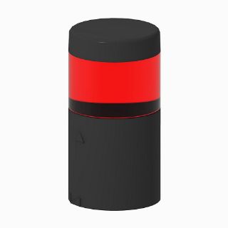 Picture of 856TCSNBA3R4 AB