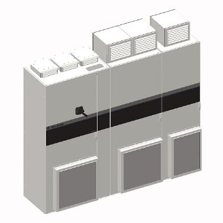 Picture of 20JEF4D2K0LNDNNNNNC1P50 AB